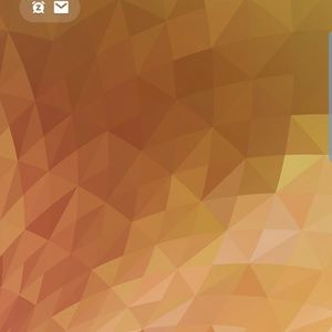 Meet your Posher, Nicholas